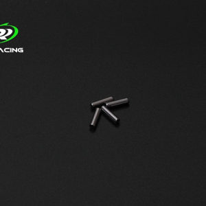Pin 2 x 7.8mm  (4)