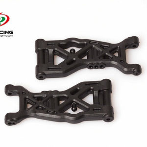 PR SB401R-T Wishbone Set (front 1pr)