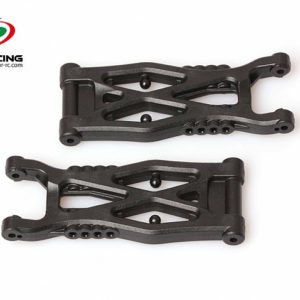 PR SB401R-T Lower gull Wishbone  (Rear 1pr)