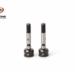 PR SB401R-T CVD Axle Front (2)