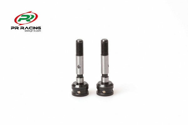 PR SB401R-T CVD Axle Front (2)