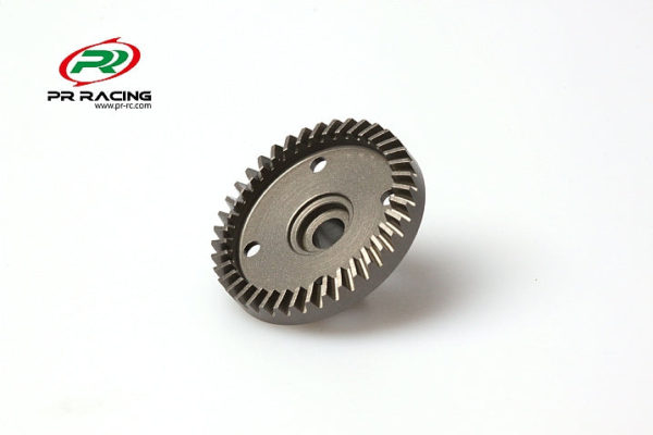 PR SB401R-T Drive Gear 39T (1)