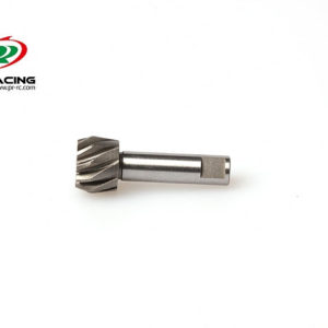 PR SB401R -T Differential Gear 10T (1)