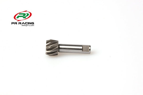 PR SB401R -T Differential Gear 10T (1)