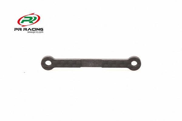 PR SB401R-T Carbon Steering Brace (1)
