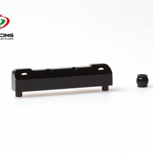 PR S1 V3 (FM) RF Suspension Mount (1)