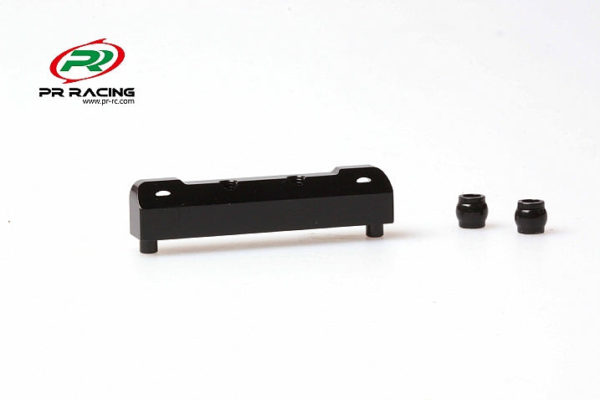 PR S1 V3 (FM) RF Suspension Mount (1)
