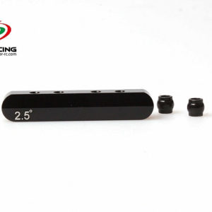 PR S1 V3 RR 2.5 Degree Suspension Mount (1)