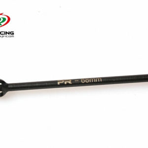 Dogbone  68mm (3mm) (1)