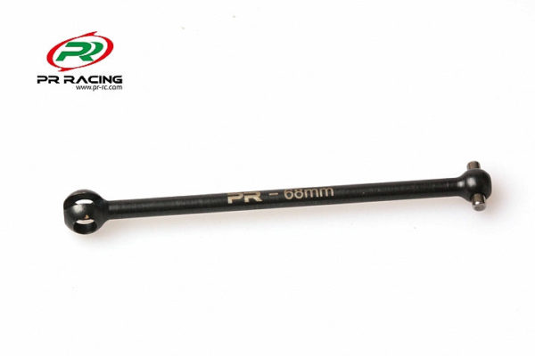 Dogbone  68mm (3mm) (1)
