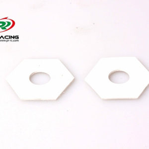 Slipper Pad -11mm (High Friction) (2)