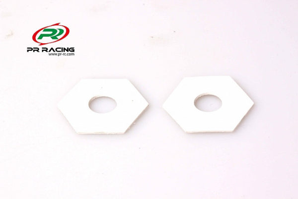 Slipper Pad -11mm (High Friction) (2)