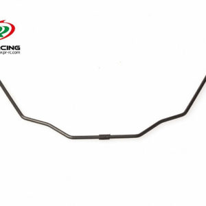 SB401 Sway Bart(1.5mm) (1)