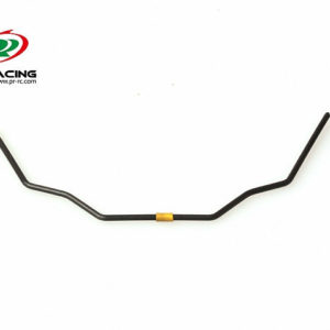 SB401 Sway Bar (1.6mm) (1)