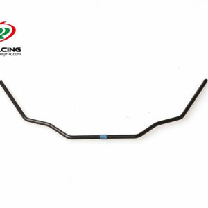 SB401 Sway Bar (1.7mm) (1)