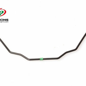 SB401 Sway Bar (1.8mm) (1)