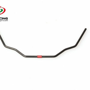 SB401 Sway Bar (1.9mm) (1)