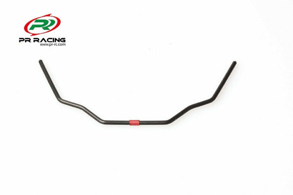 SB401 Sway Bar (1.9mm) (1)