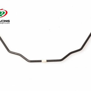 SB401 Sway Bar (2.0mm) (1)