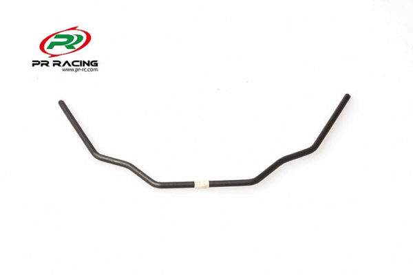 SB401 Sway Bar (2.0mm) (1)