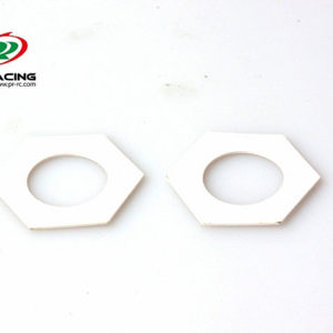 SB401 Slipper Pad 19mm (2)