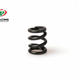 SB401 Slipper Spring 1.4x1.0mm (1)