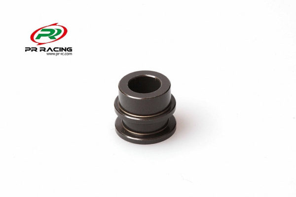 SB401 Serpent Slipper Spacer (1)