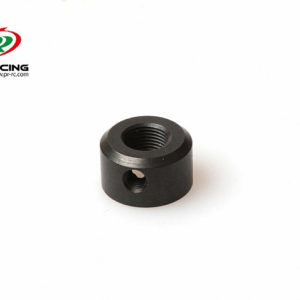 SB401Slipper Spring (1)