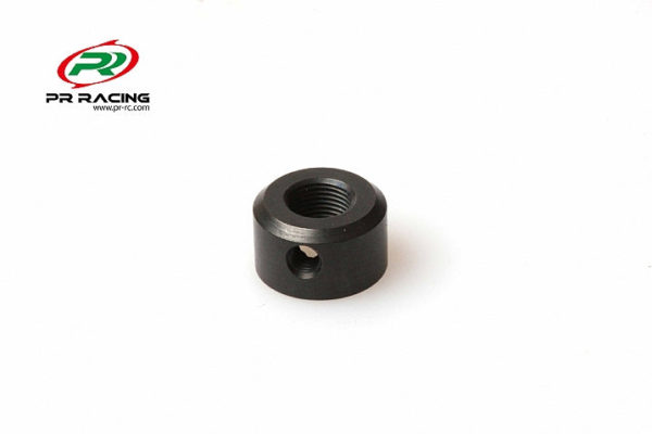SB401Slipper Spring (1)