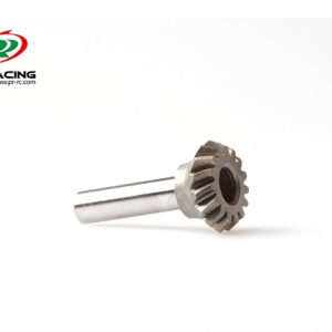 Drive Gear (Light) 15T (1)