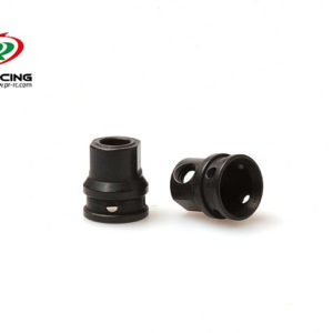 SB401 CVA Input Shaft Coupling (2)