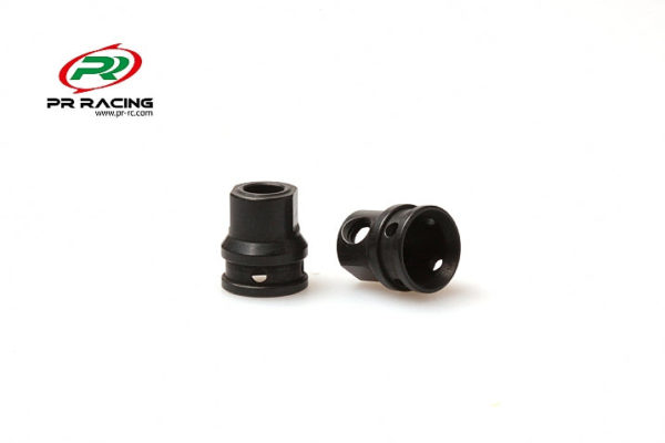 SB401 CVA Input Shaft Coupling (2)