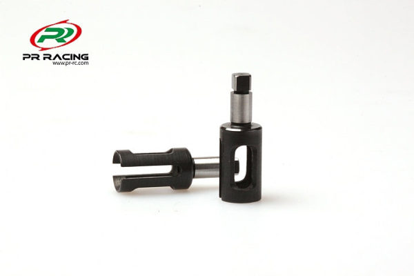 Centre Diff Cup - Long For SB401-R Diff (2)