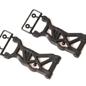 SB401-R Fornt Wishbone-(medium hardness) (2)
