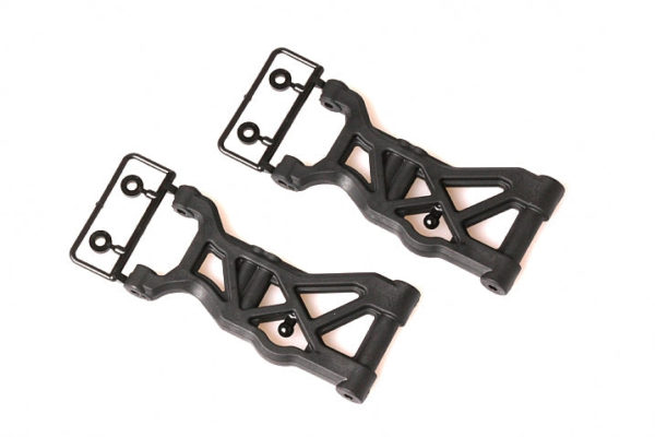 SB401-R Fornt Wishbone-(medium hardness) (2)