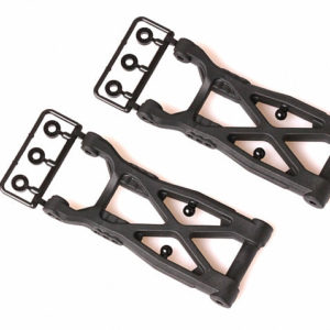 SB401-R Rear Lower gull Wishbone-(medium hardness) (2)
