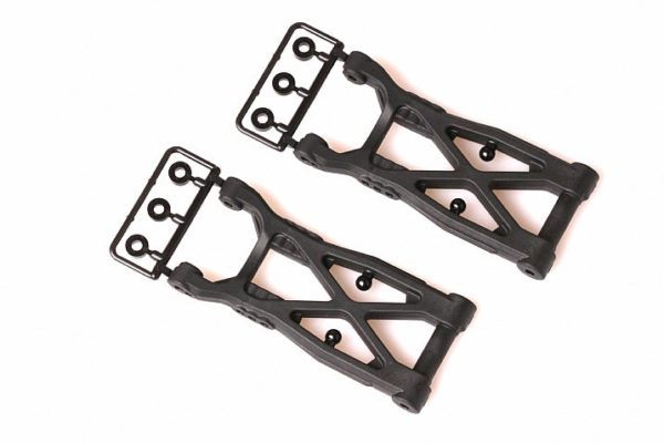 SB401-R Rear Lower gull Wishbone-(medium hardness) (2)