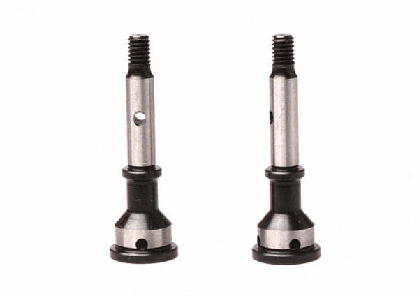S1 ST SB SC Stub Axle m4  (2)