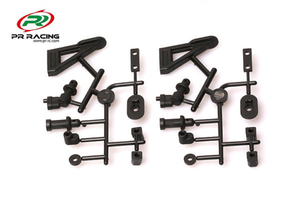 2020 SB401 S1 Wing Stay Set (2)