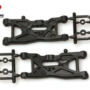 PRS1V3 TYPE R-Fornt Lower gull Wishbone for S1 V3R (1pr)