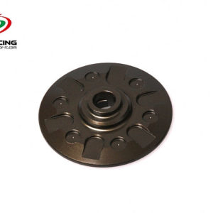 2020 S1 V3 Vented Slipper Plates (1)