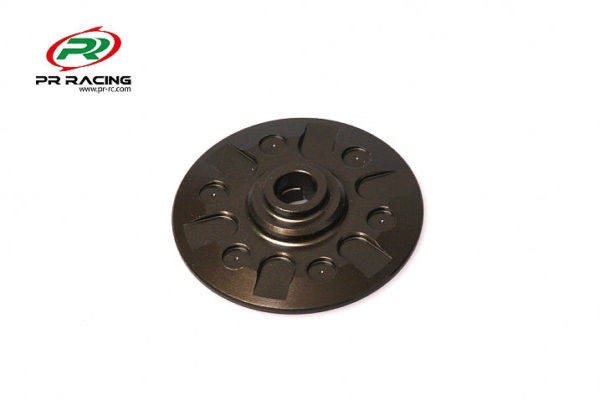 2020 S1 V3 Vented Slipper Plates (1)