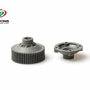 S1 Gear Diff. Cage(Lightweight, high smooth) (1)