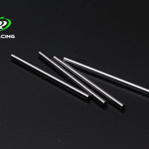 Pin 3 x 50.8mm  (4)