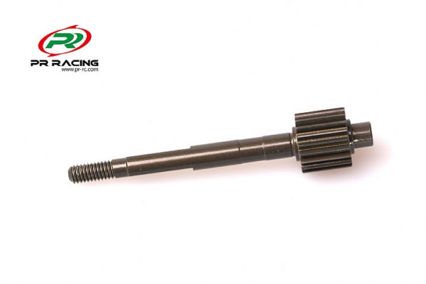 S1 Top Shaft (20T) Lightweigh (1)