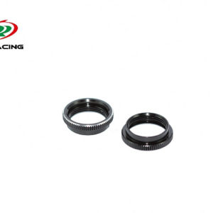 Shock Collars  0.8P(4pcs) For Type R (4)