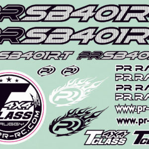 PRSB401R-T_Body sticker  (1)