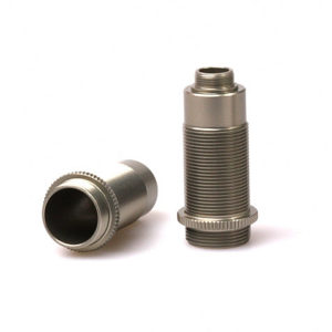 PR TYPE R Rear Shock Body Set V2  (2)