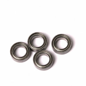 5x8x2.5mm Ball Bearing (6)