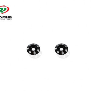 PR CNC Aluminum Wing Mount Washer (2)